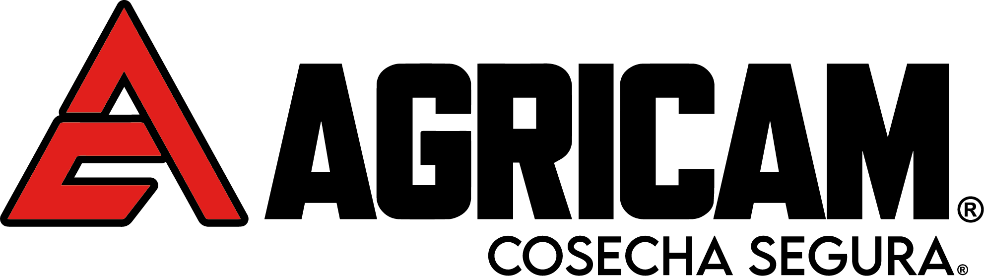 AGRICAM Logo