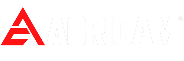 AGRICAM Logo