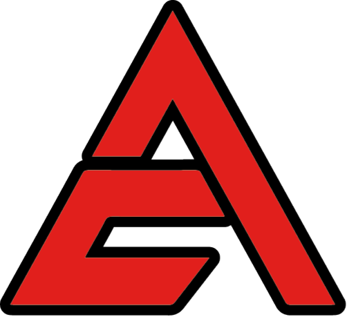 Logo AGCAM