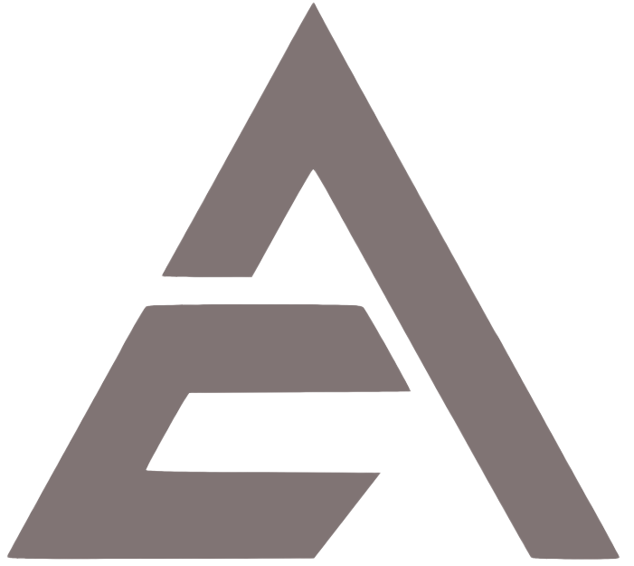 logo_agricam